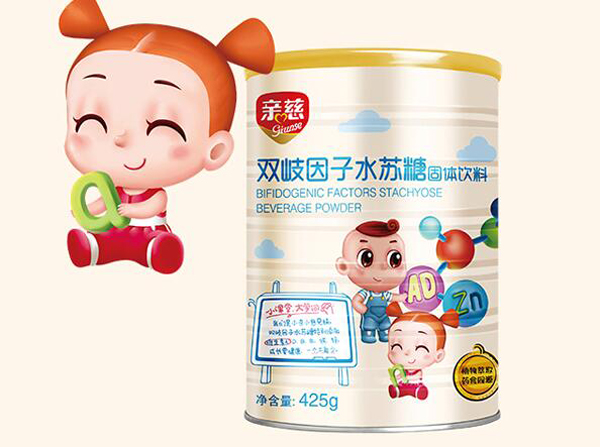   �H���p������ˮ�K��