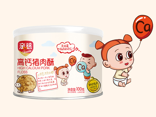 �H�ȸ��}�i����