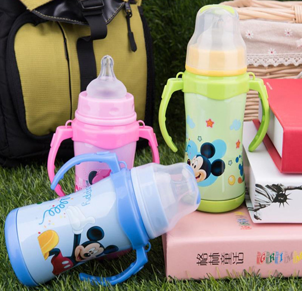 親好貝好 兒童奶嘴杯保溫奶瓶.jpg