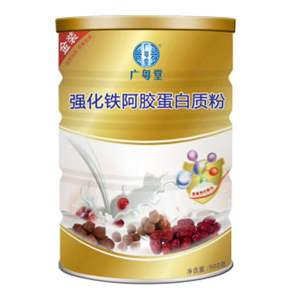  �V���Ï����F���z�����|(zh��)��