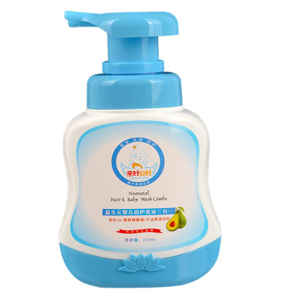 親好貝好益生元yinge倍護(hù)洗沐三合一.jpg 親好貝好益生元yinge倍護(hù)洗沐三合一.jpg