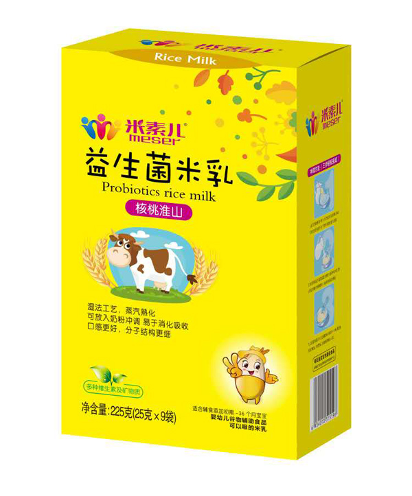 米素兒益生菌米乳-核桃淮山配方盒裝.jpg 米素兒益生菌米乳-核桃淮山配方盒裝.jpg