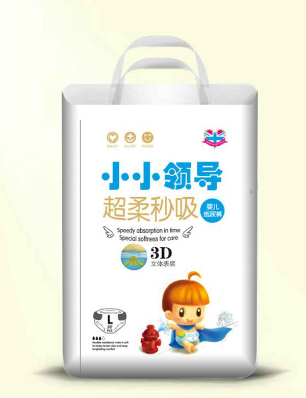 СС�I��yinge����ѝL�a ��52Ƭ��.jpg