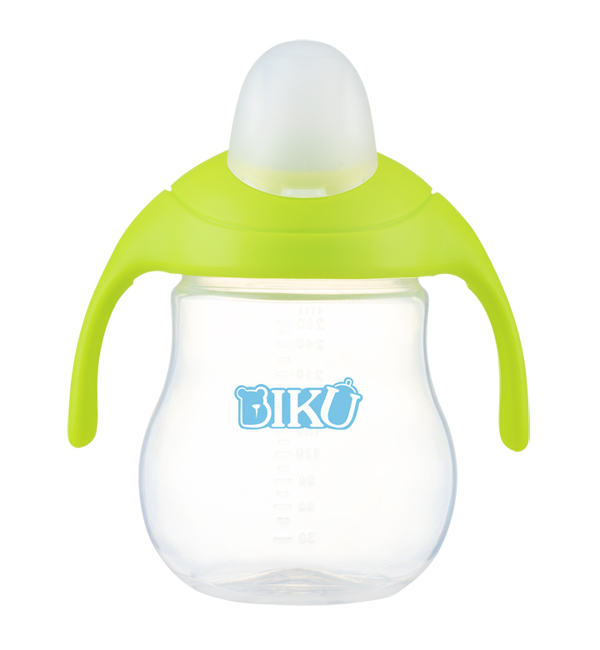 比酷熊pp學(xué)飲杯-綠色.jpg 比酷熊pp學(xué)飲杯-綠色.jpg