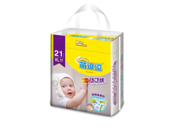  �ȶ���3D��(d��ng)��ѝXL21