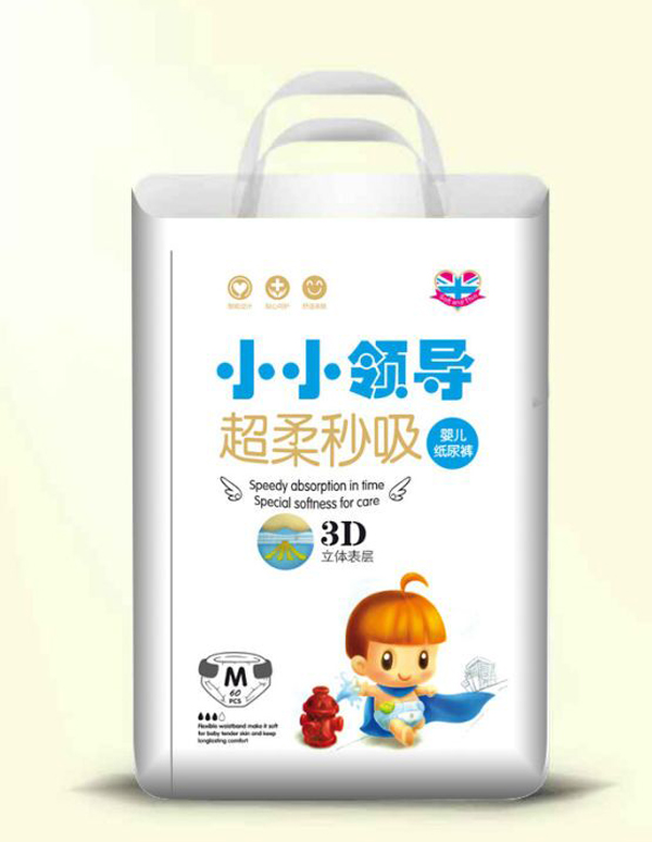  СС�I(l��ng)��(d��o)�냺����ѝM�a��60Ƭ��