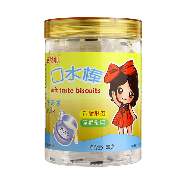   ��������ˮ��-ţ��ζ