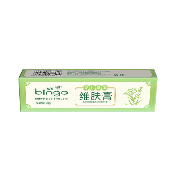 班果嬰兒草本維膚膏.jpg 班果嬰兒草本維膚膏.jpg