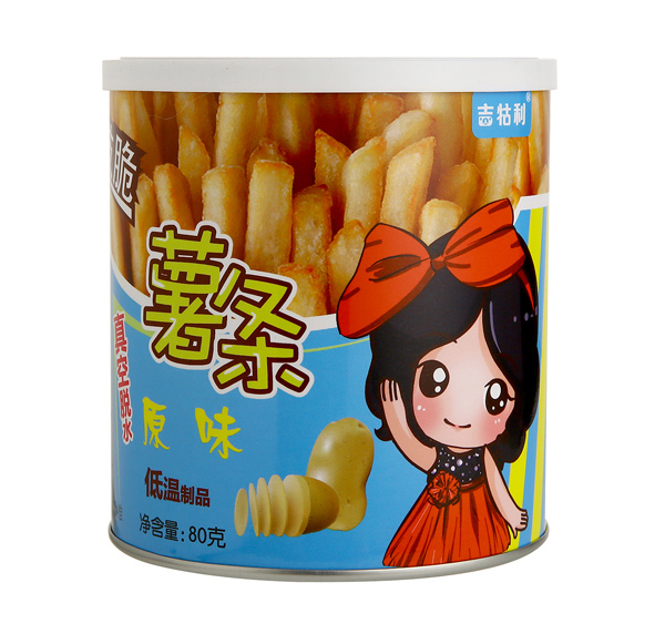   ��������?xi��ng)l-ԭζ