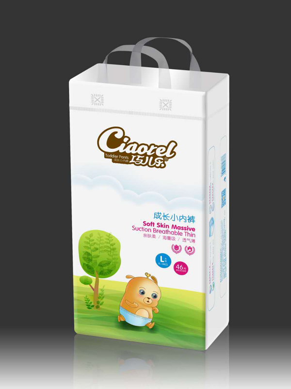 巧兒樂成長(zhǎng)小內(nèi)褲L46.jpg 巧兒樂成長(zhǎng)小內(nèi)褲L46.jpg