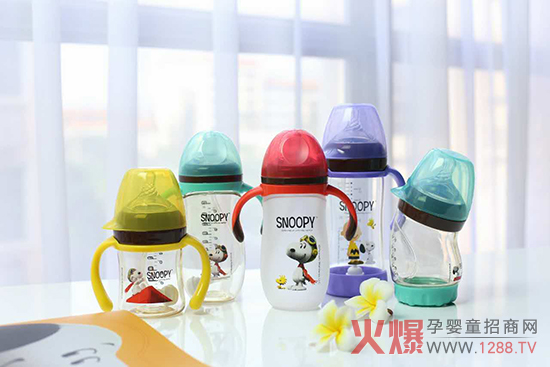 ĸ����ֳ��S��Ʒ����������ُ�IʷŬ����ƿ��ȫ��o������