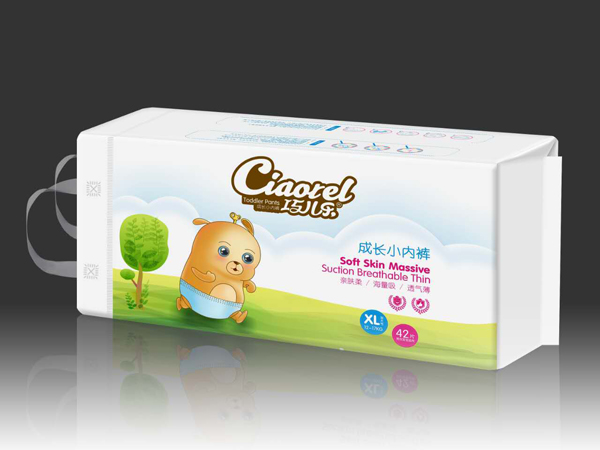  �Ƀ���(l��)���L(zh��ng)С��(n��i)ѝXL42