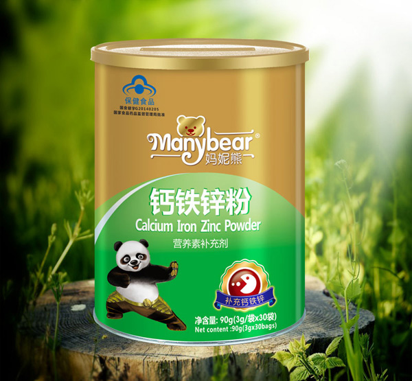 媽妮熊鈣鐵鋅粉(國(guó)食健字).jpg 媽妮熊鈣鐵鋅粉(國(guó)食健字).jpg