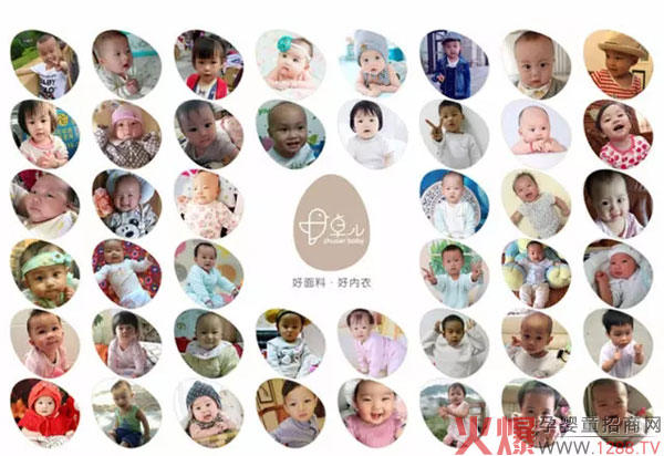 ׿���Ȍ���ِ���ӹ��� �Ȍ���freestyle��