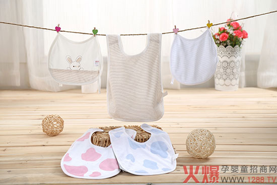 ׿�����I(y��)�@�Ђ�(g��)�ˈ@������᣿