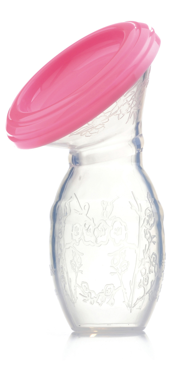 芭芘寶貝全硅膠吸奶器.jpg 芭芘寶貝全硅膠吸奶器.jpg