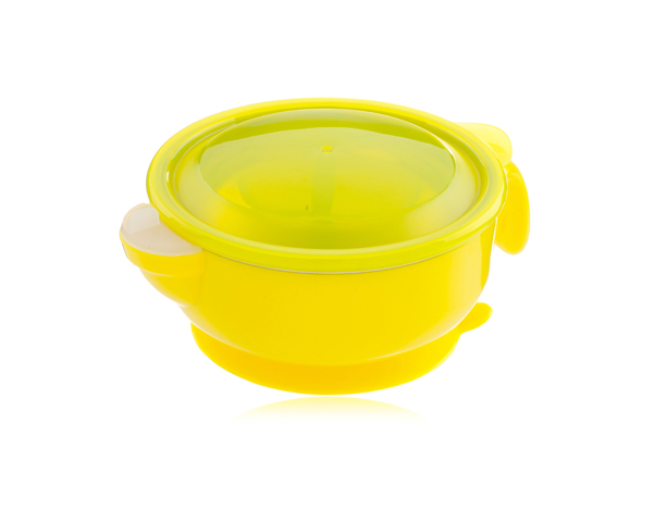 芭芘寶貝注水加熱不銹鋼碗.jpg 芭芘寶貝注水加熱不銹鋼碗.jpg