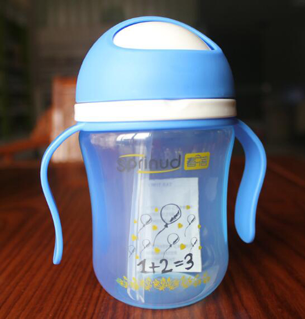 ���팚���W(xu��)� �{ɫ.jpg