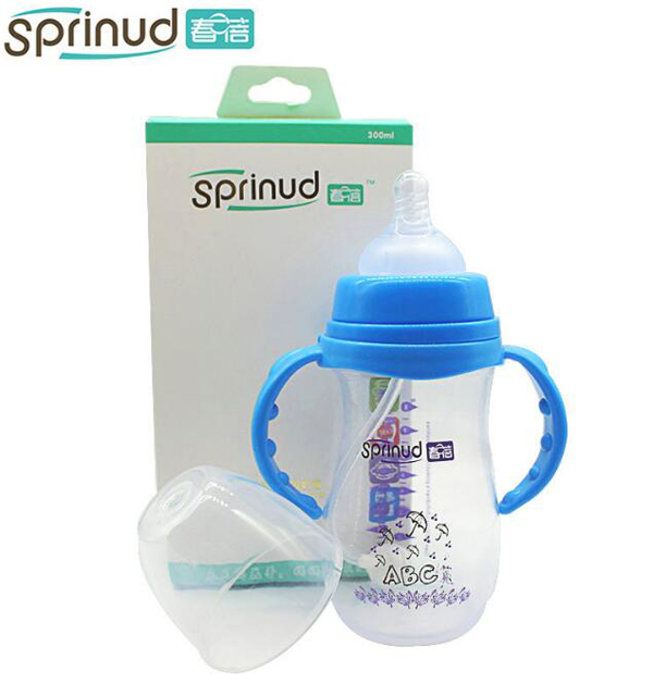 春蓓PP寬口弧形單色手柄自動吸奶瓶.jpg 春蓓PP寬口弧形單色手柄自動吸奶瓶.jpg