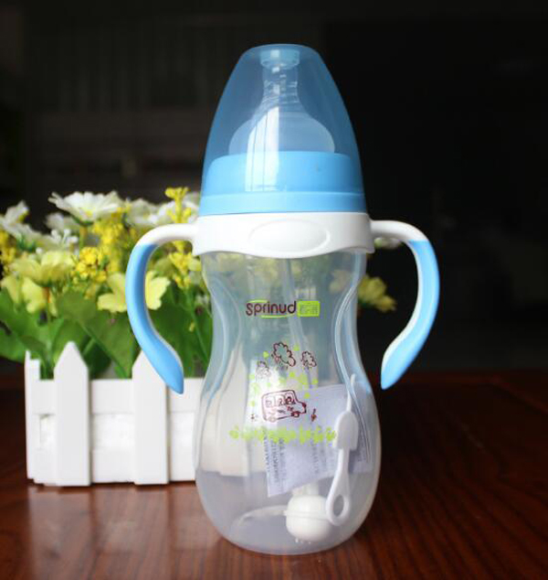 ����PP��ƿ300ML �{(l��n)ɫ.jpg