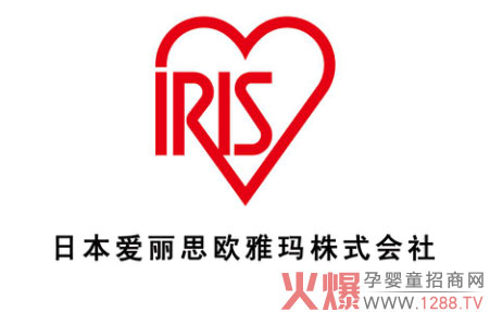 ���B����˼�y��Ʒʢ�b��ϯ2017���ڇ��H�Ћ�ͯչ