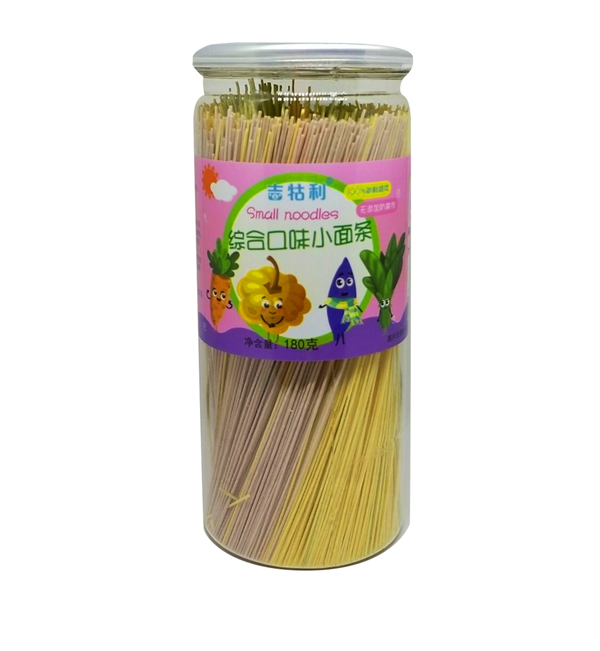    �������C�Ͽ�ζС��l