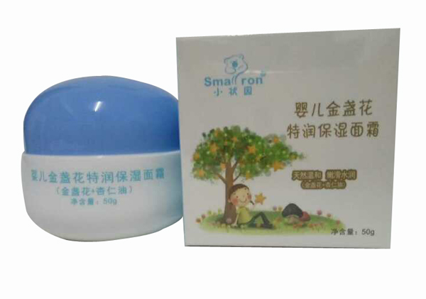 小狀園yinge金盞花特潤(rùn)保濕面霜防凍皸裂滋潤(rùn)霜.jpg 小狀園yinge金盞花特潤(rùn)保濕面霜防凍皸裂滋潤(rùn)霜.jpg
