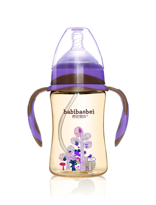 芭芘寶貝PPSU寬口徑奶瓶210ml.jpg 芭芘寶貝PPSU寬口徑奶瓶210ml.jpg