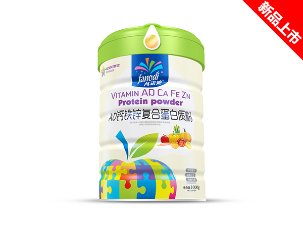 凡諾迪AD鈣鐵鋅復(fù)合蛋白粉.jpg 凡諾迪AD鈣鐵鋅復(fù)合蛋白粉.jpg
