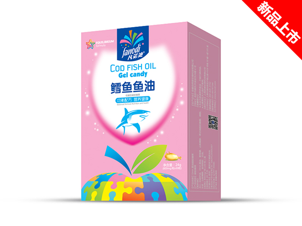 凡諾迪鱈魚(yú)魚(yú)油凝膠糖果.jpg 凡諾迪鱈魚(yú)魚(yú)油凝膠糖果.jpg