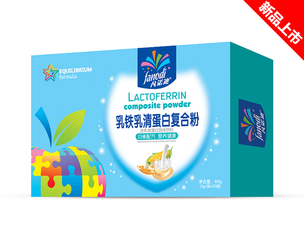 凡諾迪乳清蛋白復合粉.jpg 凡諾迪乳清蛋白復合粉.jpg