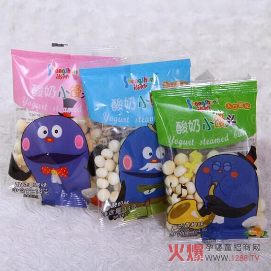 �Ў����̶� �ڸ�������ڼ���