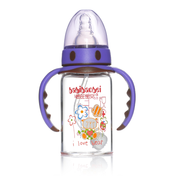 ���Ō�ؐ������ƿ120ml