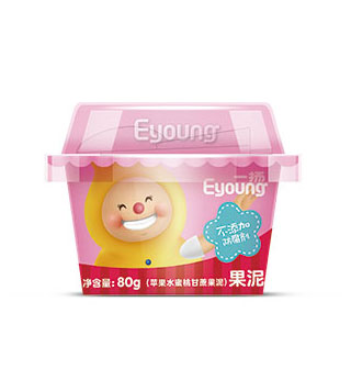 一揚(yáng)果泥-蘋(píng)果水蜜桃甘蔗味.jpg 一揚(yáng)果泥-蘋(píng)果水蜜桃甘蔗味.jpg