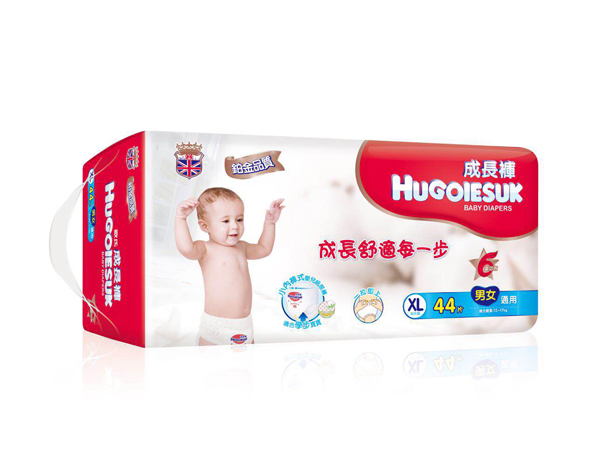 英國好奇歐氏成長(zhǎng)褲XL碼44片.jpg 英國好奇歐氏成長(zhǎng)褲XL碼44片.jpg