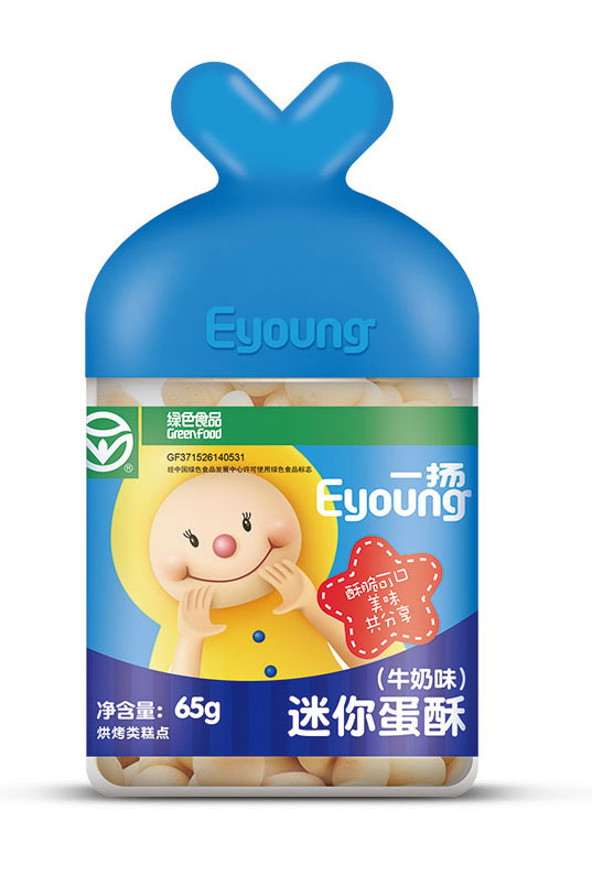 一揚迷你蛋酥-牛奶味.jpg 一揚迷你蛋酥-牛奶味.jpg