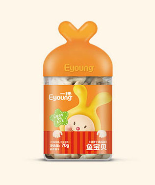 一揚(yáng)魚(yú)寶貝-胡蘿卜南瓜味.jpg 一揚(yáng)魚(yú)寶貝-胡蘿卜南瓜味.jpg