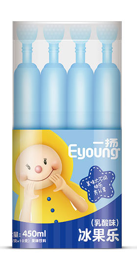 一揚乳酸味冰果樂.jpg 一揚乳酸味冰果樂.jpg