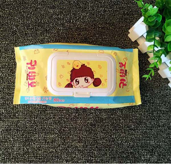 貴妃寶寶濕巾.jpg 貴妃寶寶濕巾.jpg