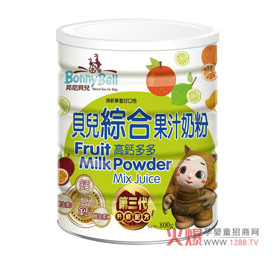 ����ؐ����֭�̷� ׌�������ϡ��ȡ�ˮ��