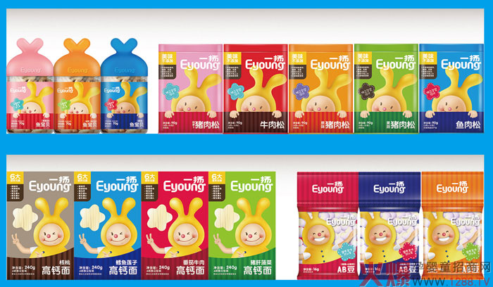 �＾ĸ����ֳ���Ʒ����������ُ�Iһ�P�oʳ��ȫ��o������