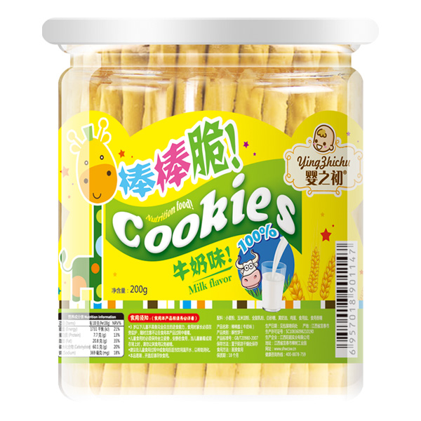 嬰之初棒棒脆牛奶味.jpg 嬰之初棒棒脆牛奶味.jpg