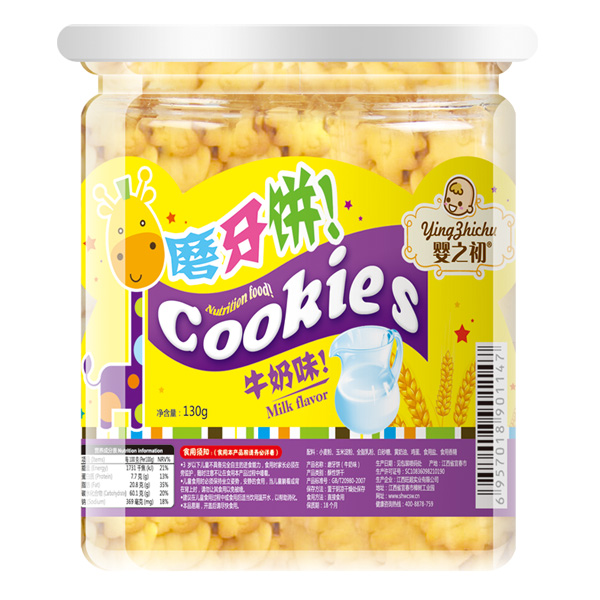   ��֮��ĥ���ţ��ζ