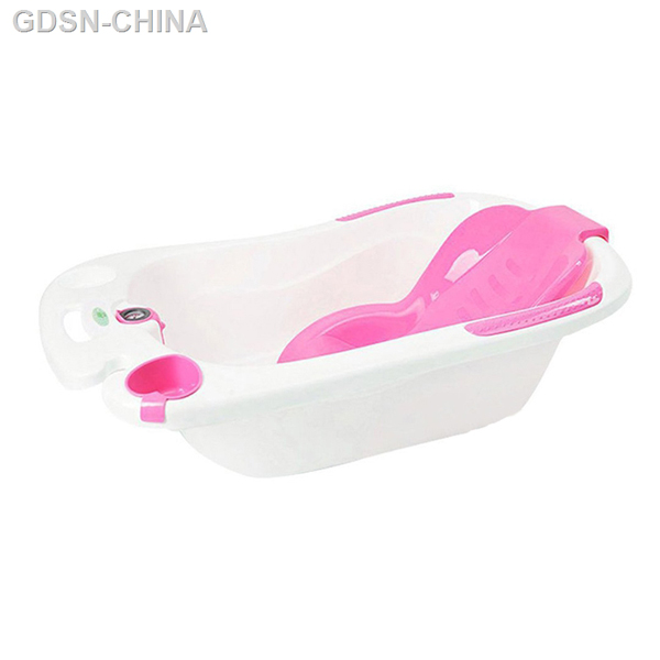青蛙嘟迪心語測溫浴盆粉白.jpg 青蛙嘟迪心語測溫浴盆粉白.jpg