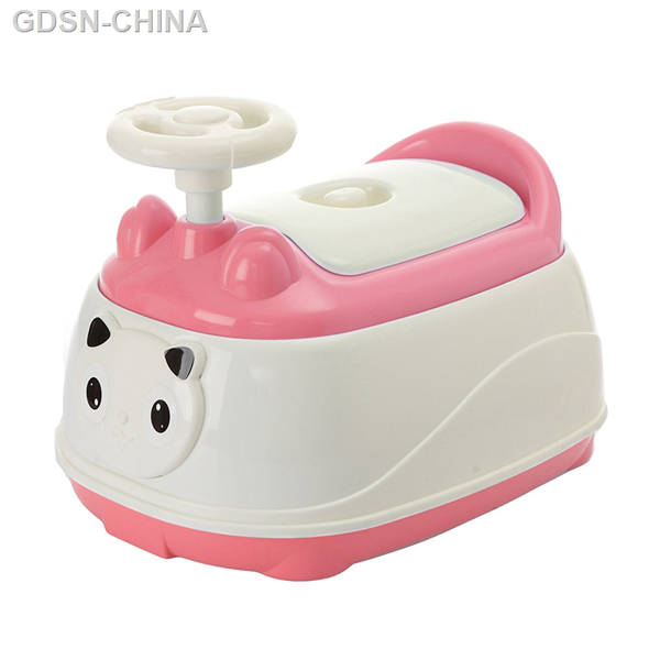 青蛙嘟迪可愛熊貓座便器粉色.jpg 青蛙嘟迪可愛熊貓座便器粉色.jpg