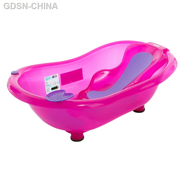   ����ཱུϜy�ذ��z�ɰ�ԡ��͸���t