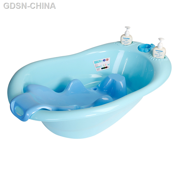   ����ཱུϴ���ͯԡ���{ɫ