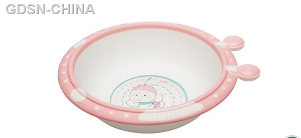   ����ཱུ��۷�Ę���ɫ����̖��