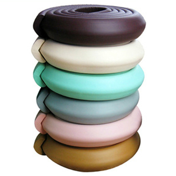 �ʼ�֮�� �냺��ͯ��ײ�l��1�l2�ף�6ɫ���x.jpg