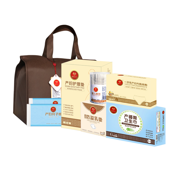 �ʼ�֮�� ���x��Ժ���a(ch��n)��.jpg